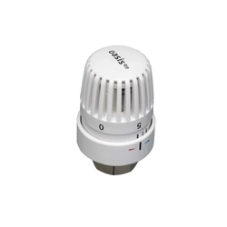 Термостатическая головка Oasis Pro T200 oasis 2493