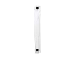Алюминиевые литые радиаторы Oasis Eco 500/80 oasis 135