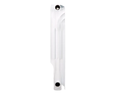Алюминиевые литые радиаторы Oasis Eco 500/96 oasis 136