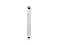 Алюминиевые литые радиаторы Oasis Pro 500/80 oasis 129