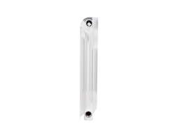 Алюминиевые литые радиаторы Oasis Pro 500/96 oasis 131