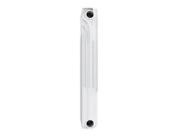 Биметаллические радиаторы Oasis Eco 500/100 oasis 138