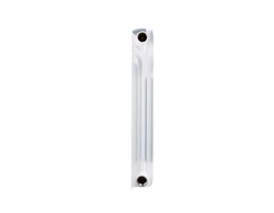 Биметаллические радиаторы Oasis Pro 500/80 oasis 133