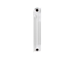 Биметаллические радиаторы Oasis Pro 500/100 oasis 134