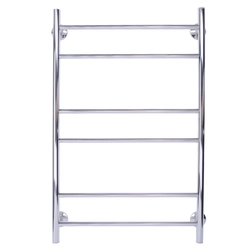 Электрический полотенцесушитель Oasis Eco ECO-E50/80W6P oasis 289