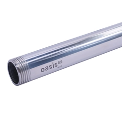 Водяной полотенцесушитель Oasis Pro PRO-M50/60V oasis 292