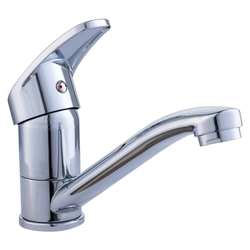 Смеситель L3001MSh oasis 2194