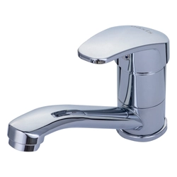 Смеситель L3001MSh oasis 2194