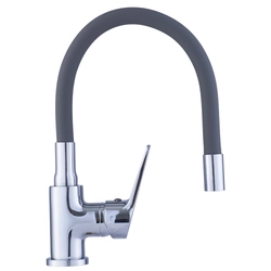 Смеситель L1005MGS oasis 2196