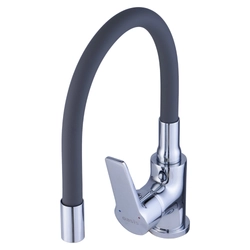 Смеситель L1005MGS oasis 2196