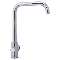 Смеситель L1006GF oasis 2212