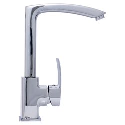 Смеситель L1012GМ oasis 2218