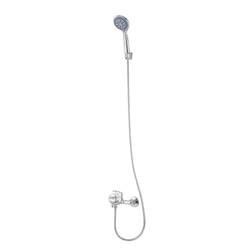 Смеситель L2002M_Mic oasis 2235