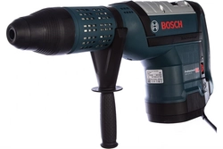 Перфоратор Bosch GBH 12-52 DV 0.611.266.000 17944