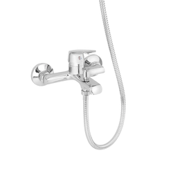 Смеситель L2004М_Rem oasis 2241