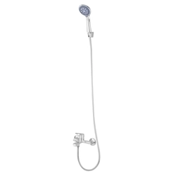 Смеситель L2004М_Rem oasis 2241