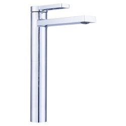 Смеситель L3006МG oasis 2245