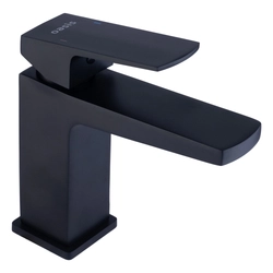 Смеситель L3009МB_Sal oasis 2246