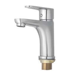 Смеситель L3013МG oasis 2250