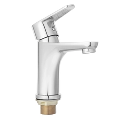 Смеситель L3013МG oasis 2250