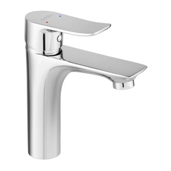 Смеситель L3018МG_Ren oasis 2256