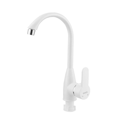 Смеситель P3001MGW oasis 3592
