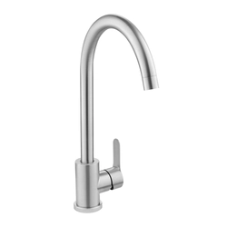 Смеситель SUS1002GM oasis 3593