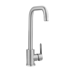 Смеситель SUS1003GM oasis 3594