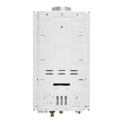 Газовый проточный водонагреватель Oasis Home MW-12 oasis 457