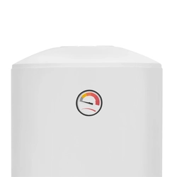 Электрический накопительный водонагреватель Oasis Eco ER-30 oasis 253