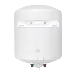 Электрический накопительный водонагреватель Oasis Eco ER-30 oasis 253