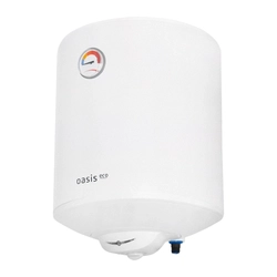 Электрический накопительный водонагреватель Oasis Eco ER-50 oasis 254