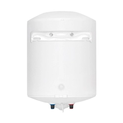Электрический накопительный водонагреватель Oasis Eco ER-50 oasis 254