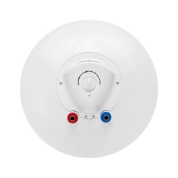 Электрический накопительный водонагреватель Oasis Eco ER-50 oasis 254
