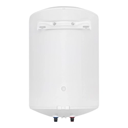 Электрический накопительный водонагреватель Oasis Eco ER-80 oasis 255