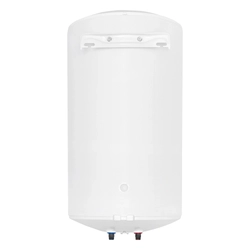 Электрический накопительный водонагреватель Oasis Eco ER-100 oasis 256