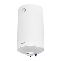 Электрический накопительный водонагреватель Oasis Eco ER-100 oasis 256