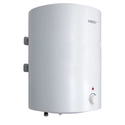 Электрический накопительный водонагреватель Oasis Eco VD-30L oasis 474