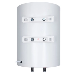 Электрический накопительный водонагреватель Oasis Eco VD-30L oasis 474