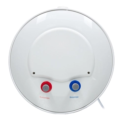Электрический накопительный водонагреватель Oasis Eco VD-30L oasis 474