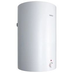 Электрический накопительный водонагреватель Oasis Eco VD-50L oasis 475