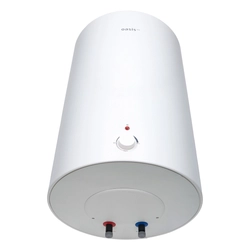 Электрический накопительный водонагреватель Oasis Eco VD-50L oasis 475