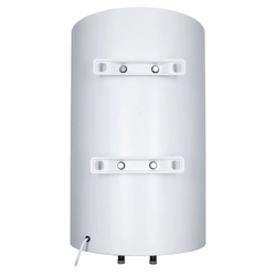 Электрический накопительный водонагреватель Oasis Eco VD-50L oasis 475