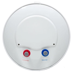 Электрический накопительный водонагреватель Oasis Eco VD-50L oasis 475