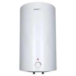 Электрический накопительный водонагреватель Oasis Eco VD-80L oasis 476