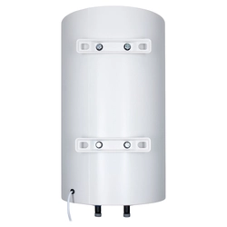 Электрический накопительный водонагреватель Oasis Eco VD-80L oasis 476