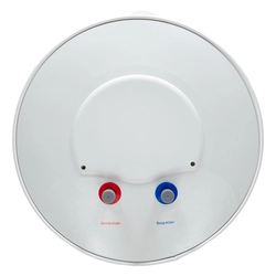 Электрический накопительный водонагреватель Oasis Eco VD-80L oasis 476