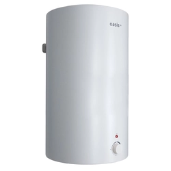 Электрический накопительный водонагреватель Oasis Eco VD-100L oasis 477