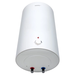 Электрический накопительный водонагреватель Oasis Eco VD-100L oasis 477