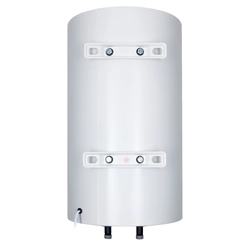 Электрический накопительный водонагреватель Oasis Eco VD-100L oasis 477